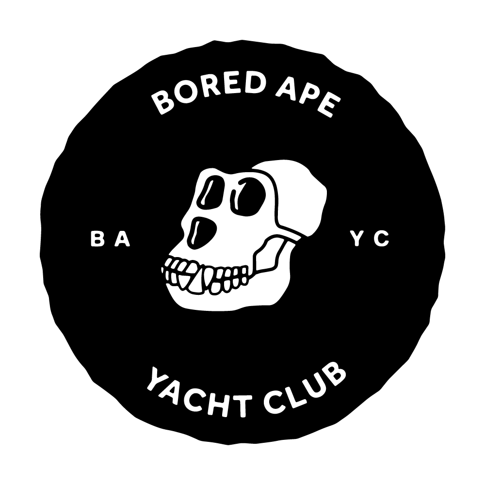 BEYC #0139 - Bored Eye Yawn Club