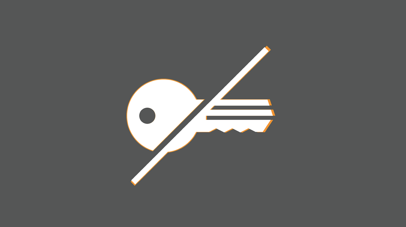 The Bit-Security of Cryptographic Primitives | by Wickr | Wickr Crypto +  Privacy Blog | Medium