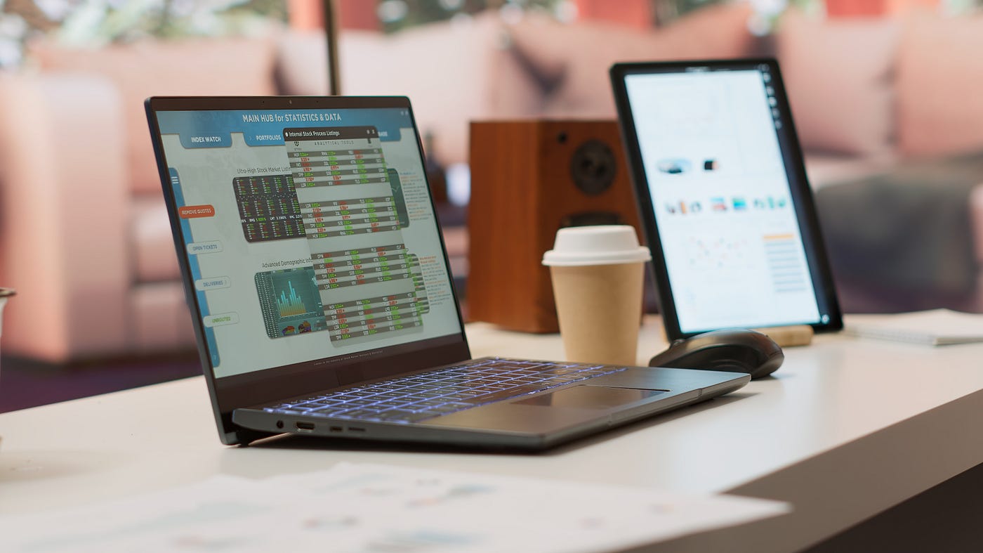 2026 Comprehensive Guide to Hotel Reservation Systems