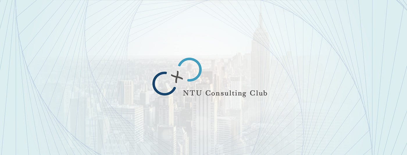 台大管理顧問社面試 筆試問題及回答 大公開