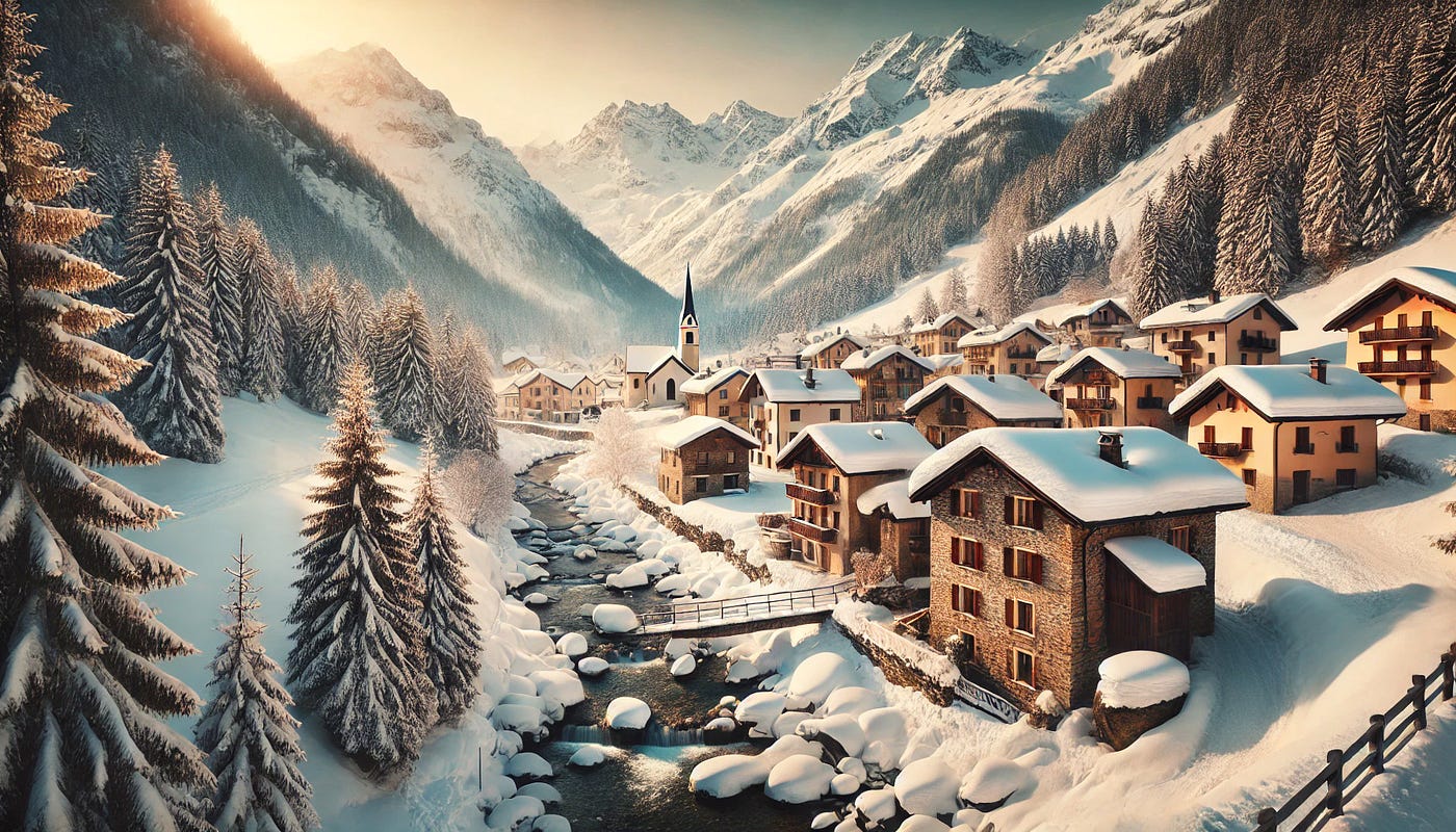 Valsesia