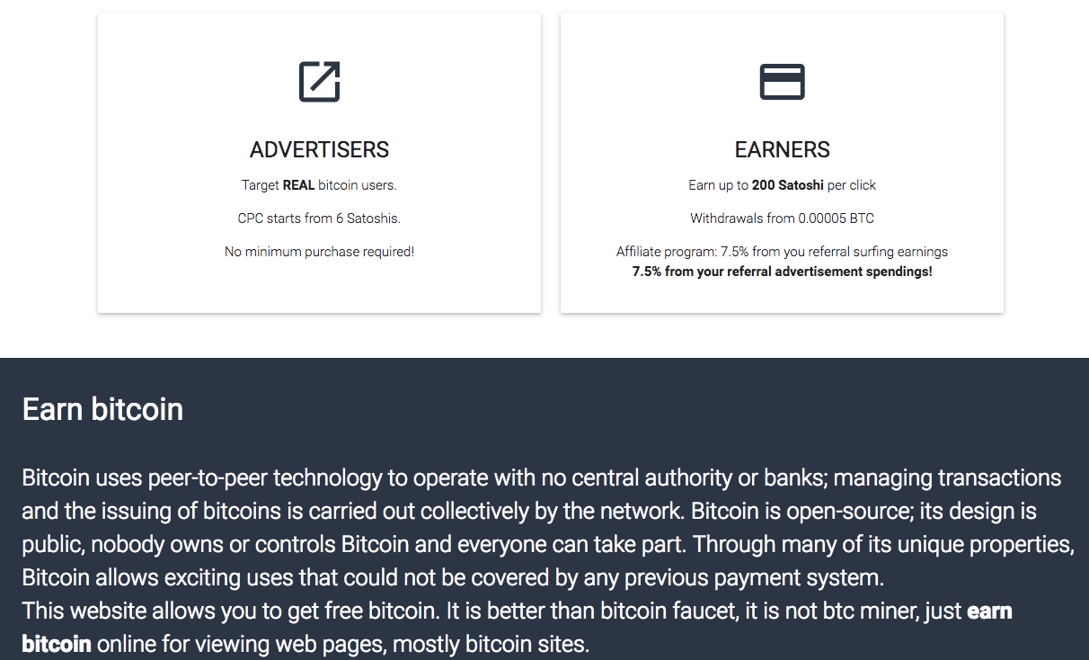ICO Marketing Case Study 1: Ubex. Ubex is building a global decentralized…  | by Team KoinOK | The KoinOK Blog | Medium