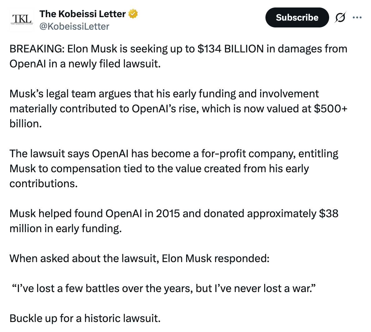 I wrote about ChatGPT ads in September. Now OpenAI has confirmed them | by  Varadaraj Acharya | Jan, 2026 | Stackademic
