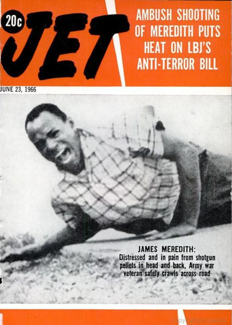 1960 jet magazine