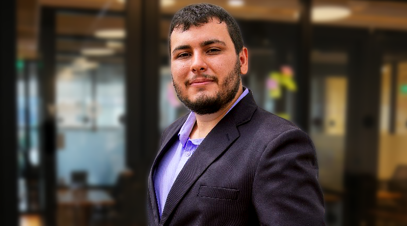 Meet the Team. Meet the team of professionals that are… | by Finby | Medium