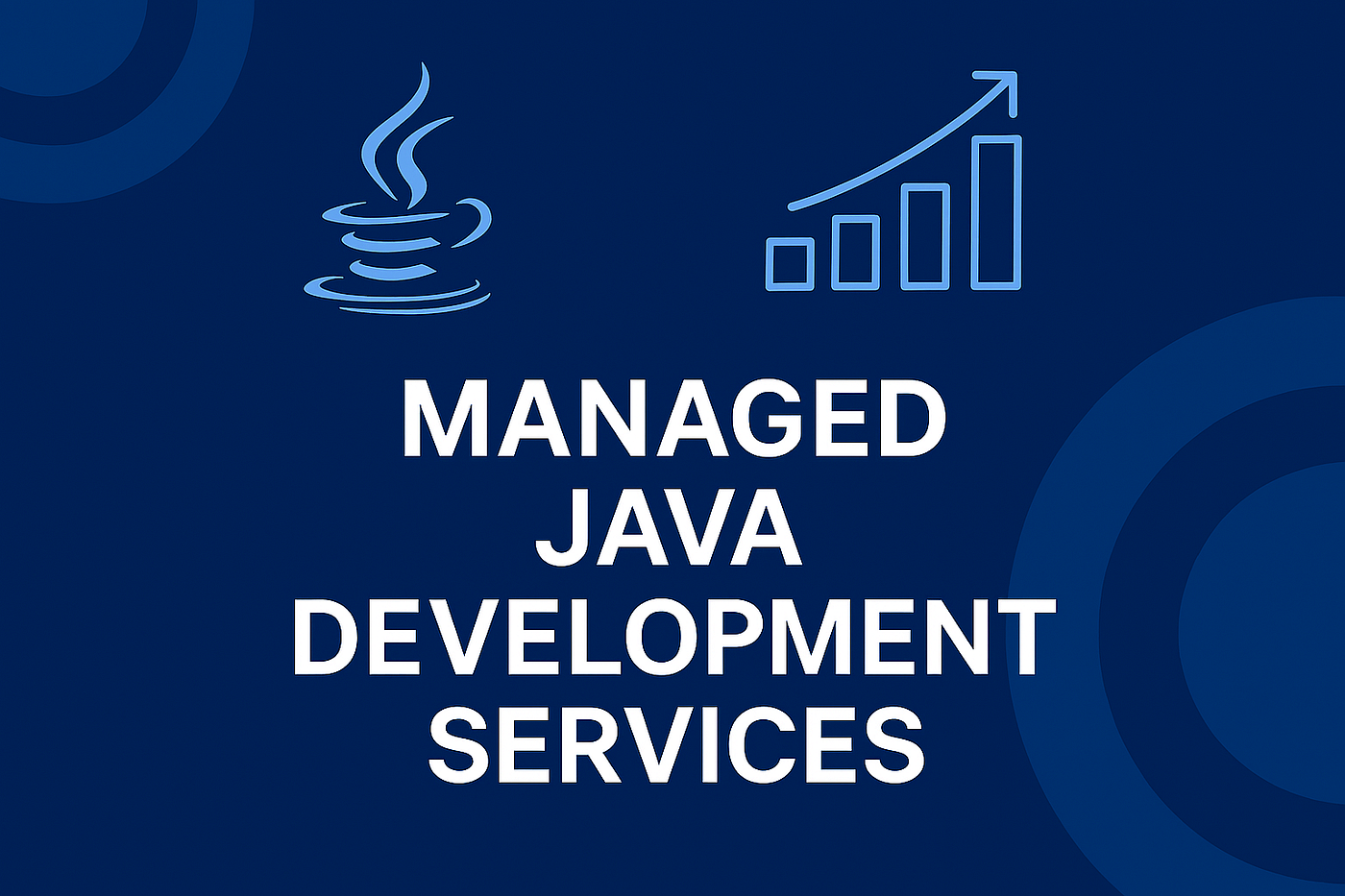 Managed Java Development Services for Long‑Term Product Growth