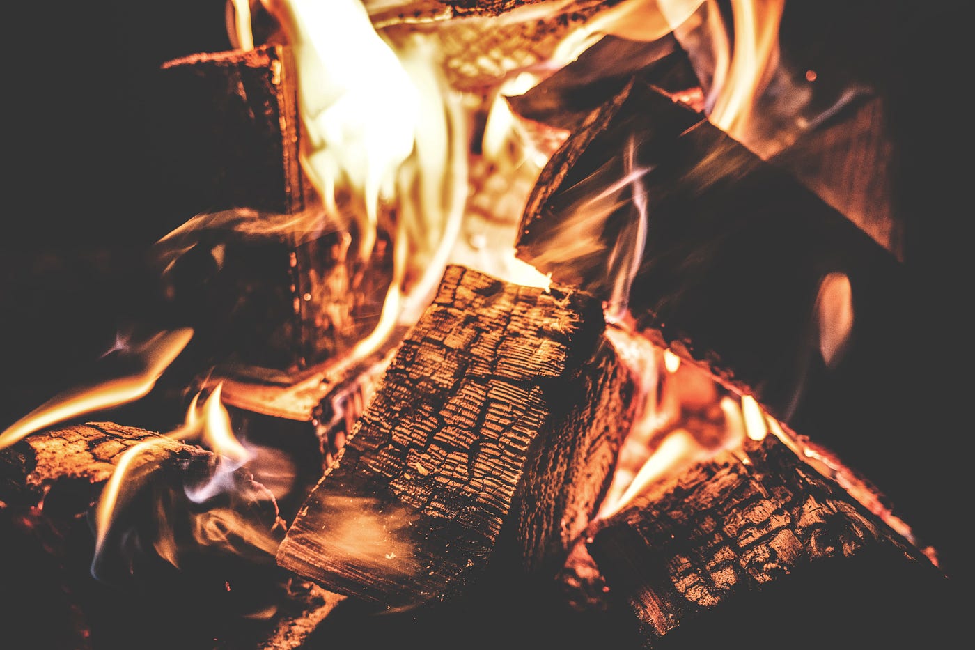 Referências biblicas no Free Fire?, Free Fire