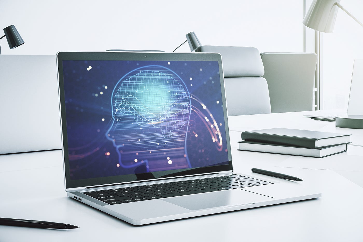 Top 10 Nearshore AI Software Development Companies in Europe (2026)