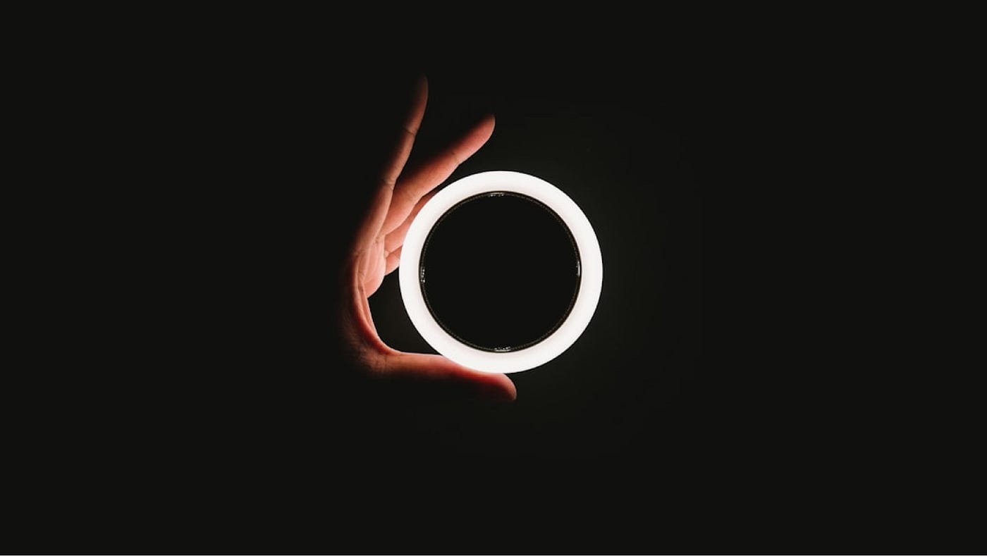 Photo by Chaitanya Tatikonda on Unsplash