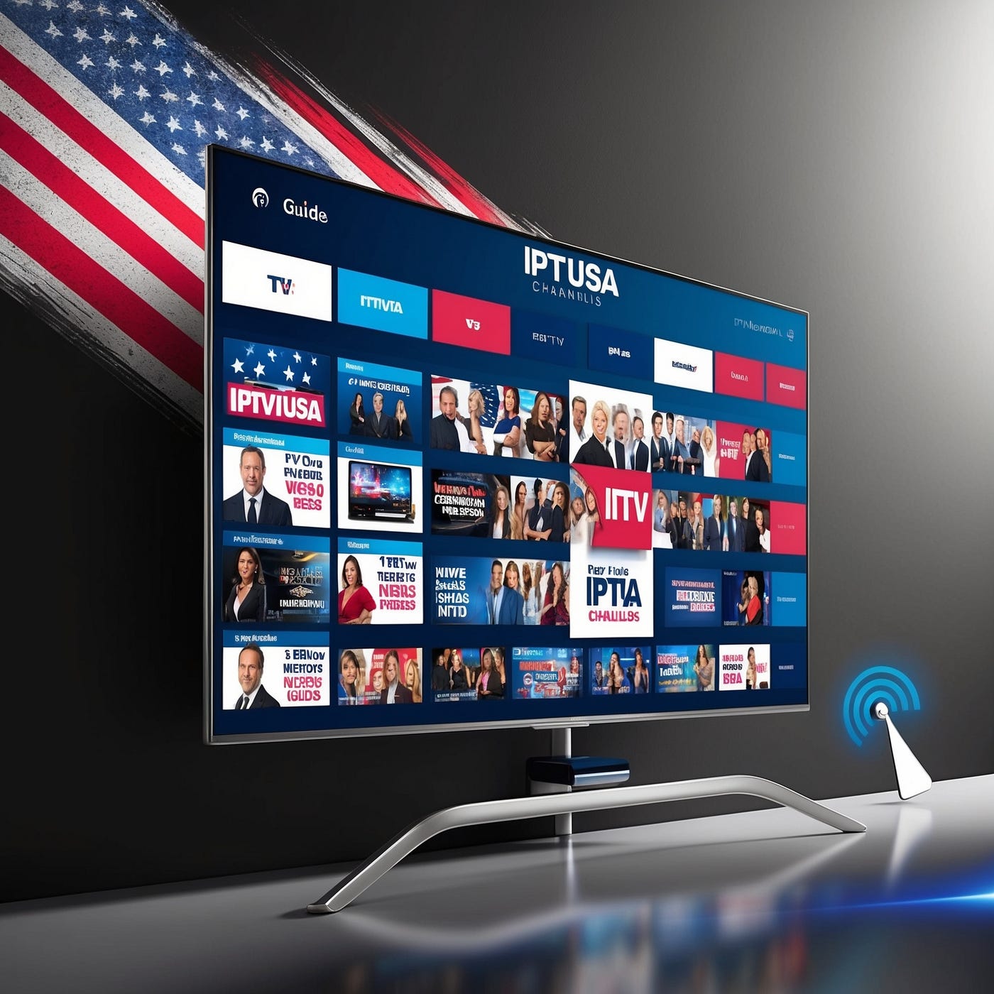 Watch us tv channels online new arrivals