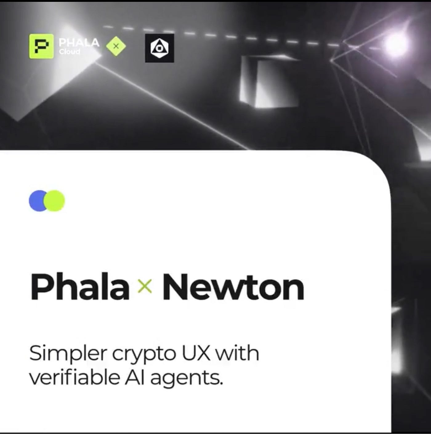 How Phala Network Is Transforming DeFi: | by Soulman | Medium