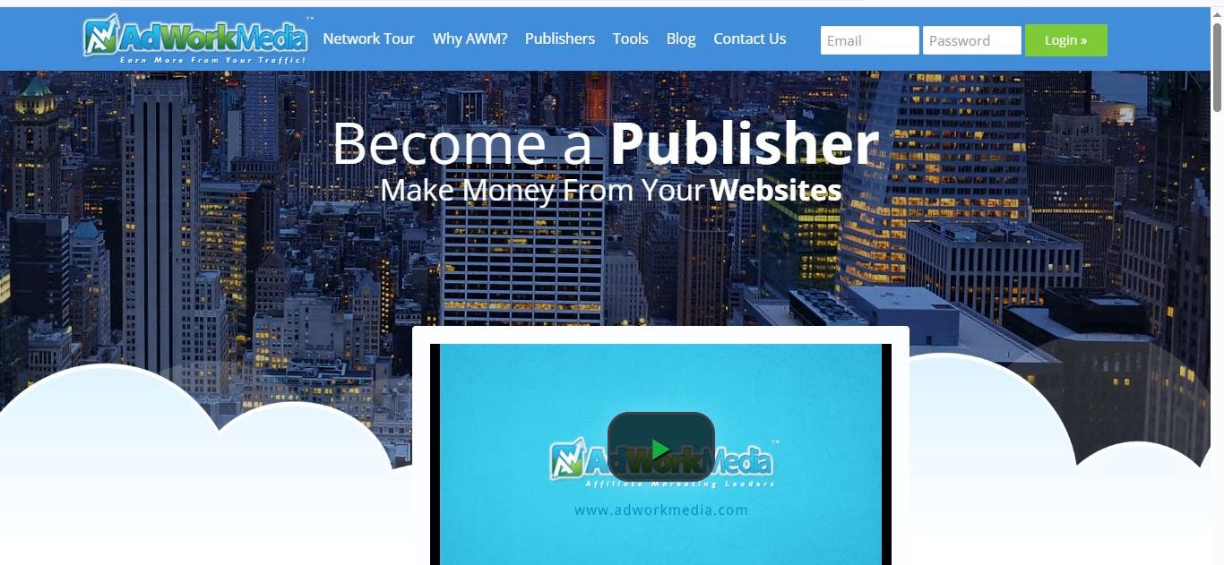 7 Hidden Affiliate Programs That Pay Daily in 2025: My Journey to Fast Cash  | by Muhammad Zain ul Abideen | Medium