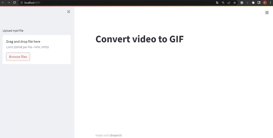 10 Ways to Turn a Video into a GIF – Plerdy