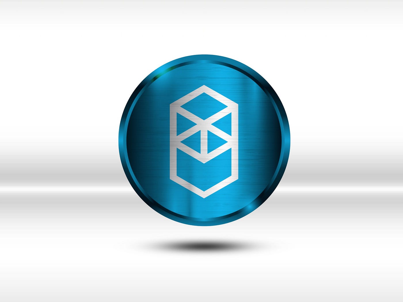 Fantom Network. Fantom does not receive the attention… | by Wheatstones |  Coinmonks | Medium