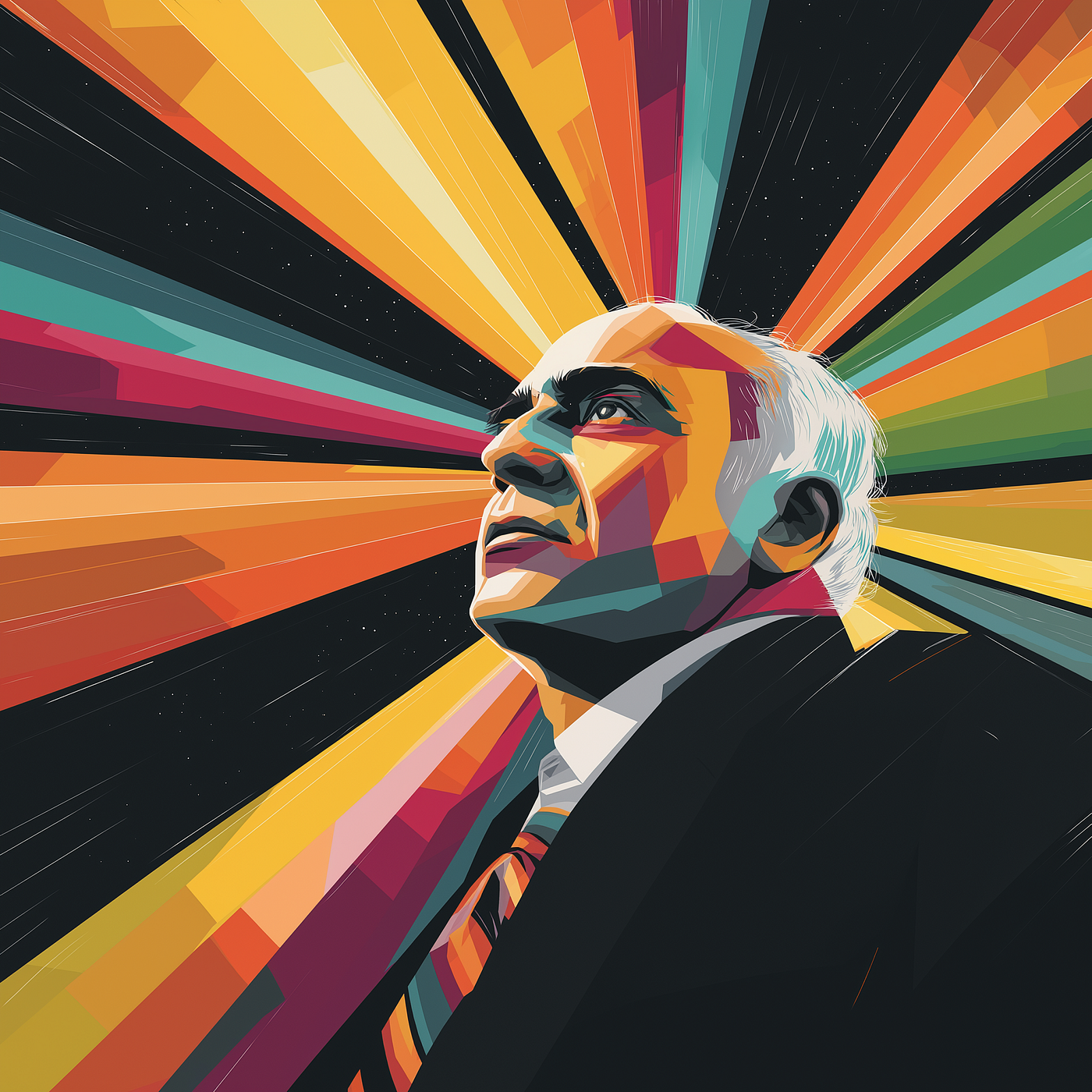 When chess masters taught us about leading hybrid teams