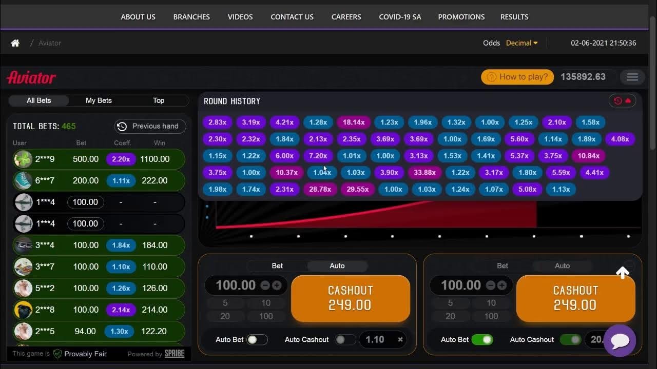 jogue facil bet 🍀 Um Cassino Líder em Criptomoedas com Milhares