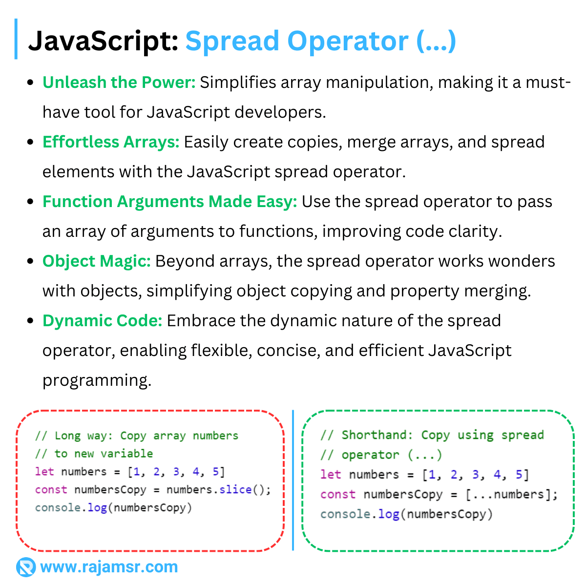 Remove Duplicate Objects from an Array ...