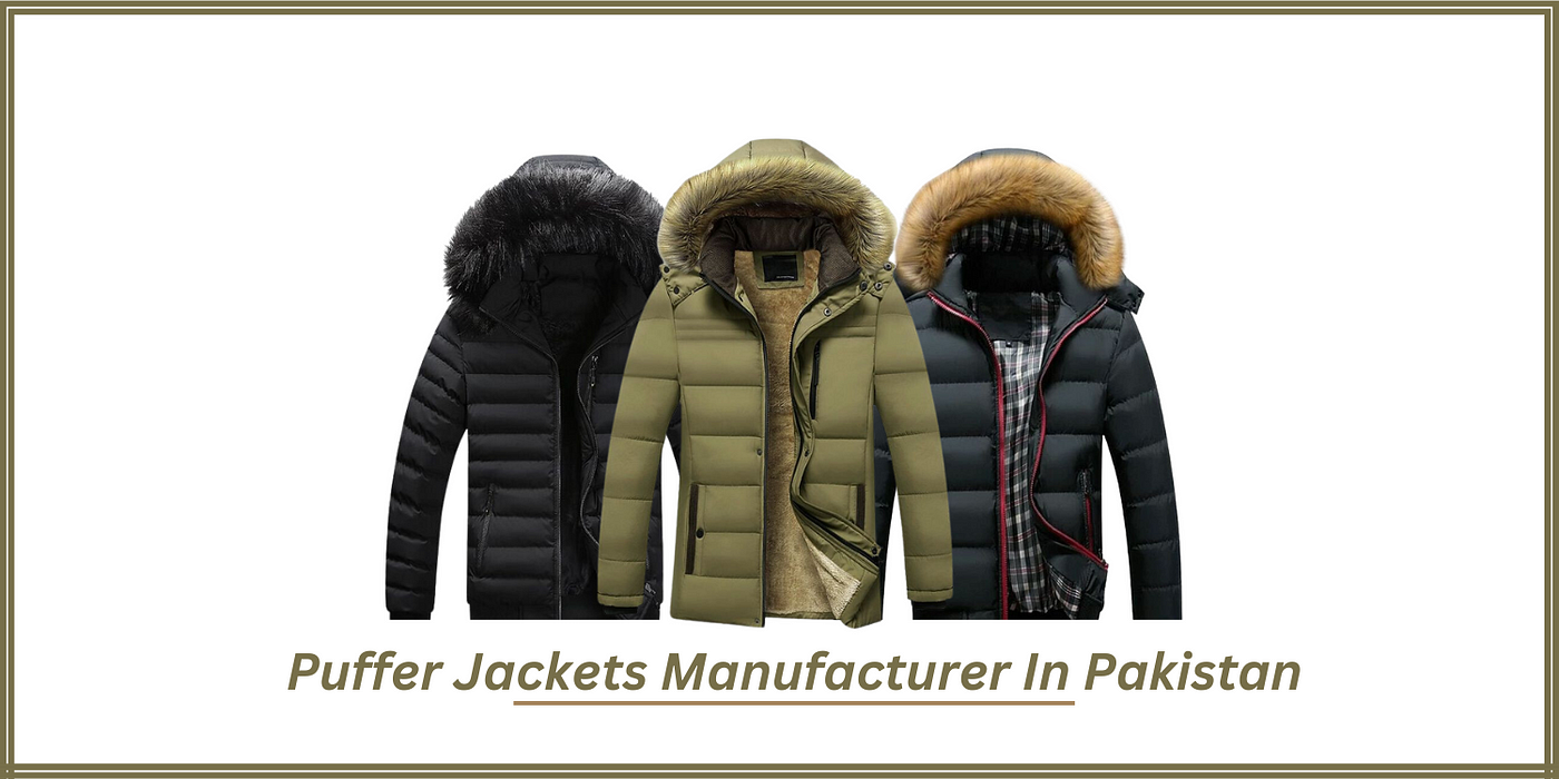 Parkas vs. Puffer Jackets: What's the Difference?