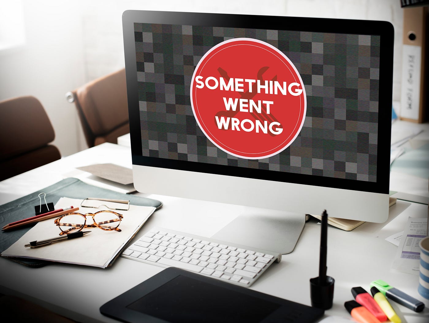 The Hidden Dangers of AI-Generated Medical Websites and Why Professional Web Development Expertise…