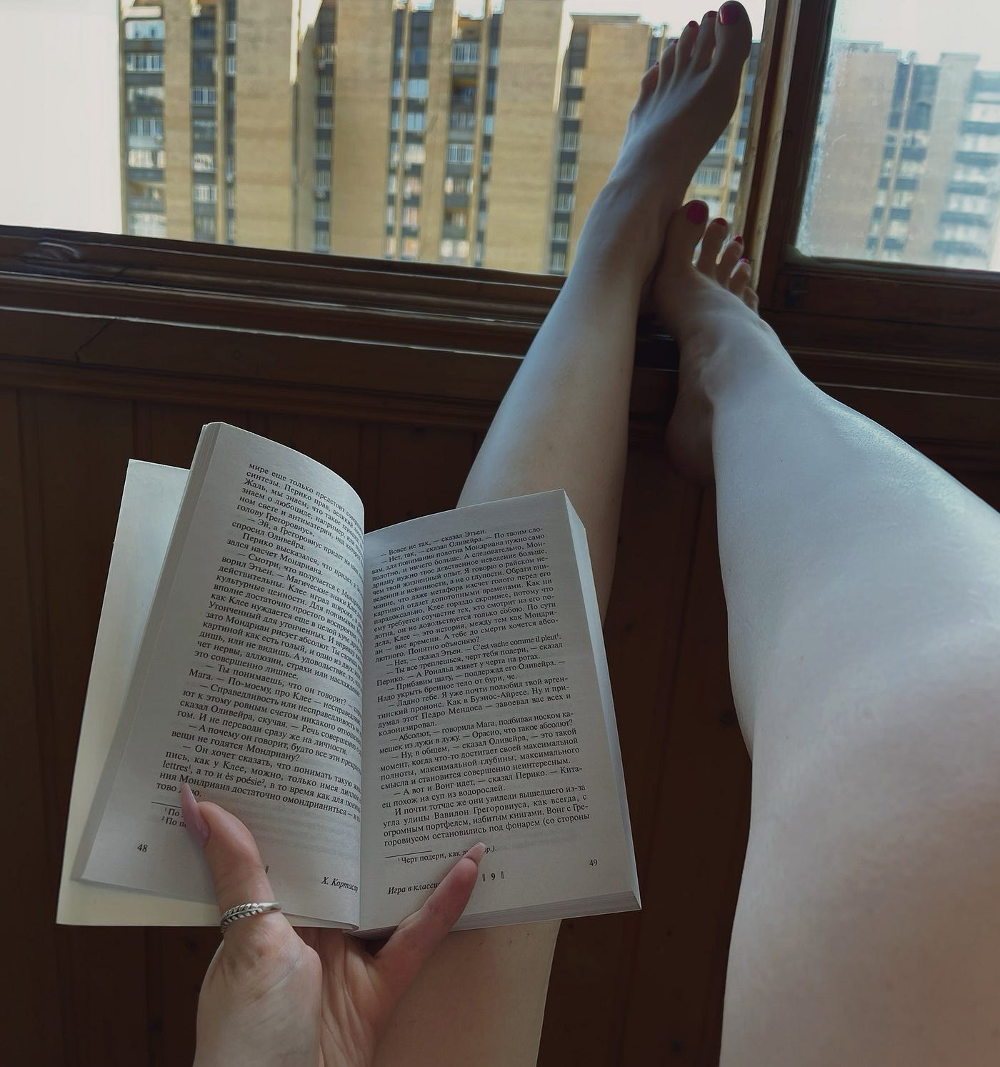 Голый girls.com $ "" About – zol – Medium