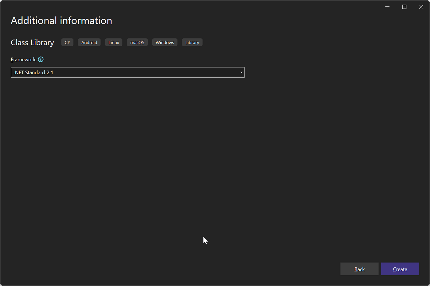 Developing Unity code outside of the Unity Editor | by Valéry Raulet |  Medium