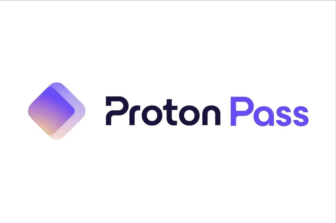 Backup Your Passwords With Proton Pass On World Backup Day — MacSources