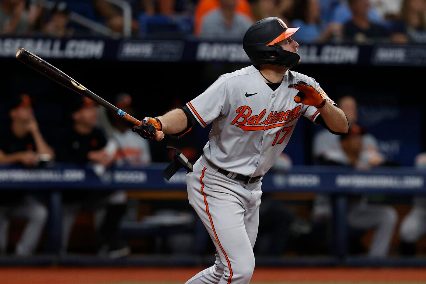 Baseball in Baltimore Watch the Orioles go up Against the Rays and Cardinals at the Oriole Park by Eventseeker Aug, 2023 Medium