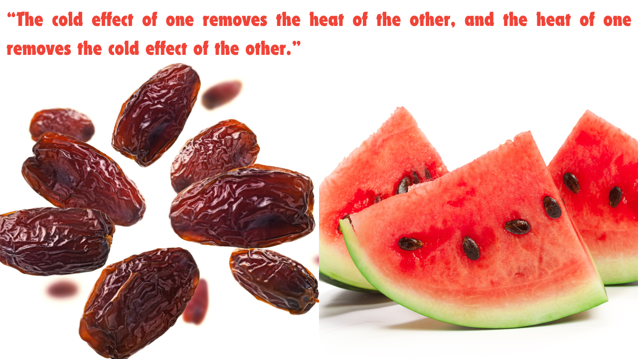 How to Eat Fresh Dates: Easy Tips for Maximum Flavor and Health