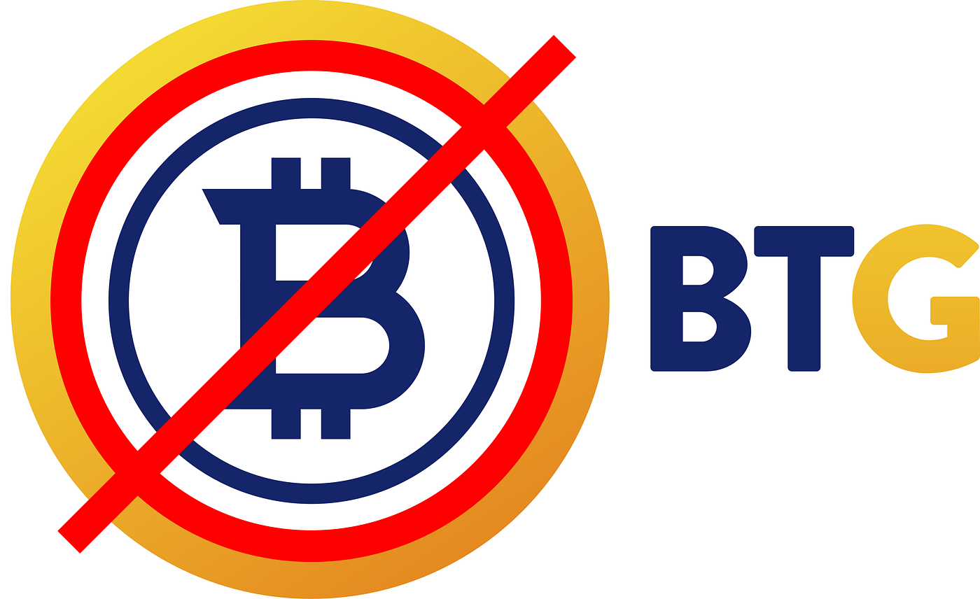 Extraordinary Index Event: Removal of Bitcoin Gold (BTG) | by Anton  Muehlemann | MithrilX | Medium