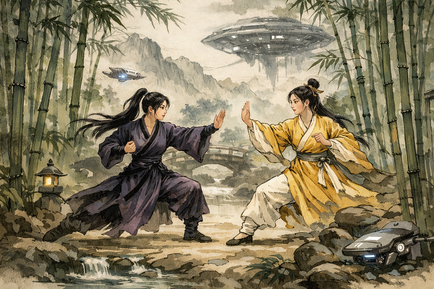 Meme Coin — Solana vs BSC: Measuring the Unexpected