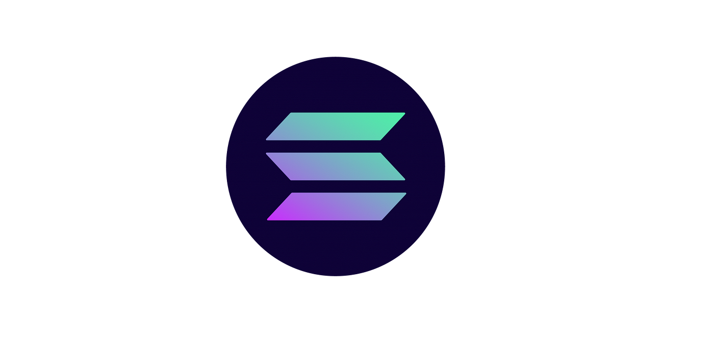Integrating solana/web3.js Library into Solana with React Native and Expo.  | by Denis Ardyshev | Medium