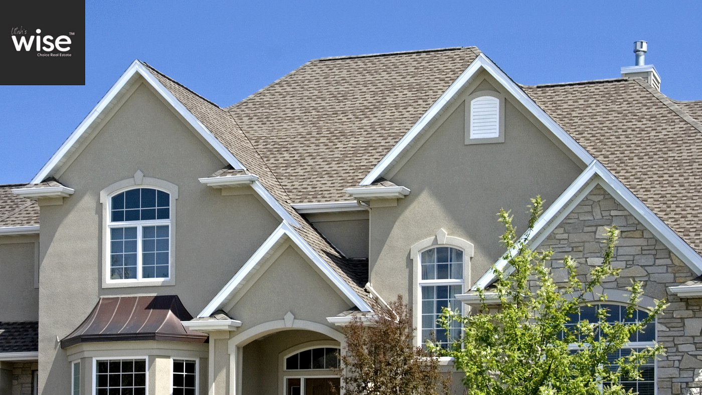Best Roofing Materials for Omaha Weather: Which Roof Lasts the Longest?