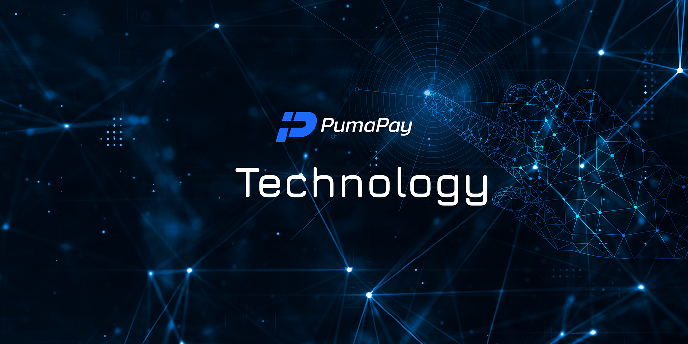 PumaPay PullPayment Protocol and Smart Contracts: A Closer Look | by PumaPay  | Medium