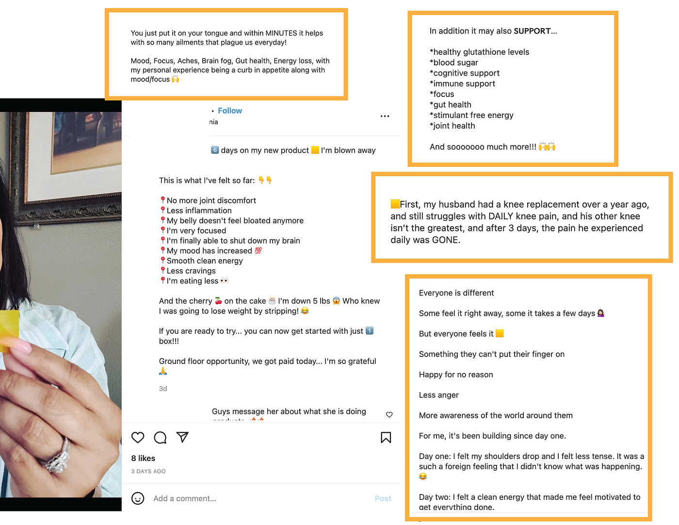 is glutathione breastfeeding safe Tresillian | Newborn, Baby & Toddler Tips | At around six months old your  baby's breastfeeding routine will begin to change 👶 🥣 They'll be ready to  start solids alongside breastmilk,