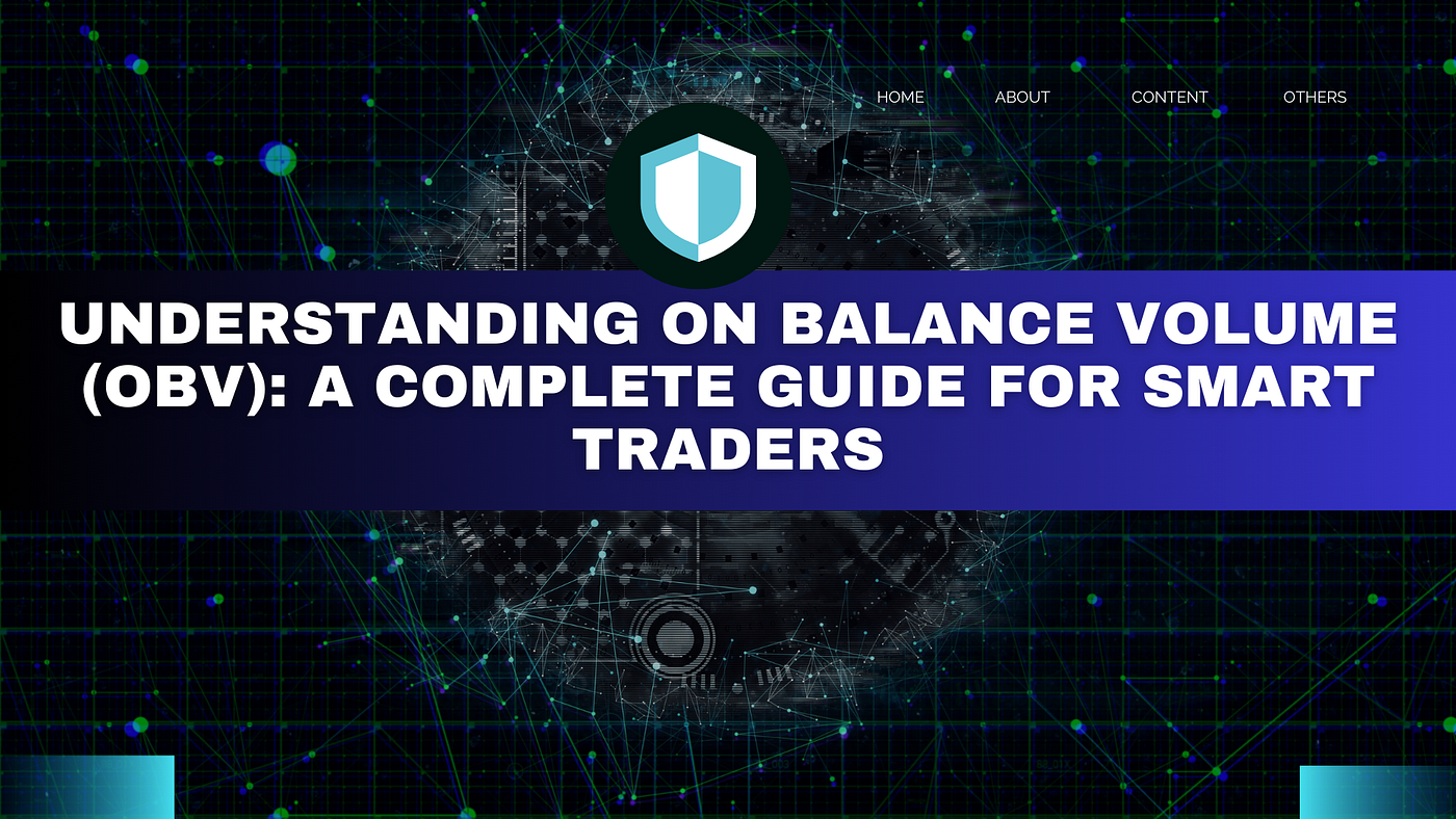 Understanding On Balance Volume (OBV): A Complete Guide for Smart Traders in Binary Options and…