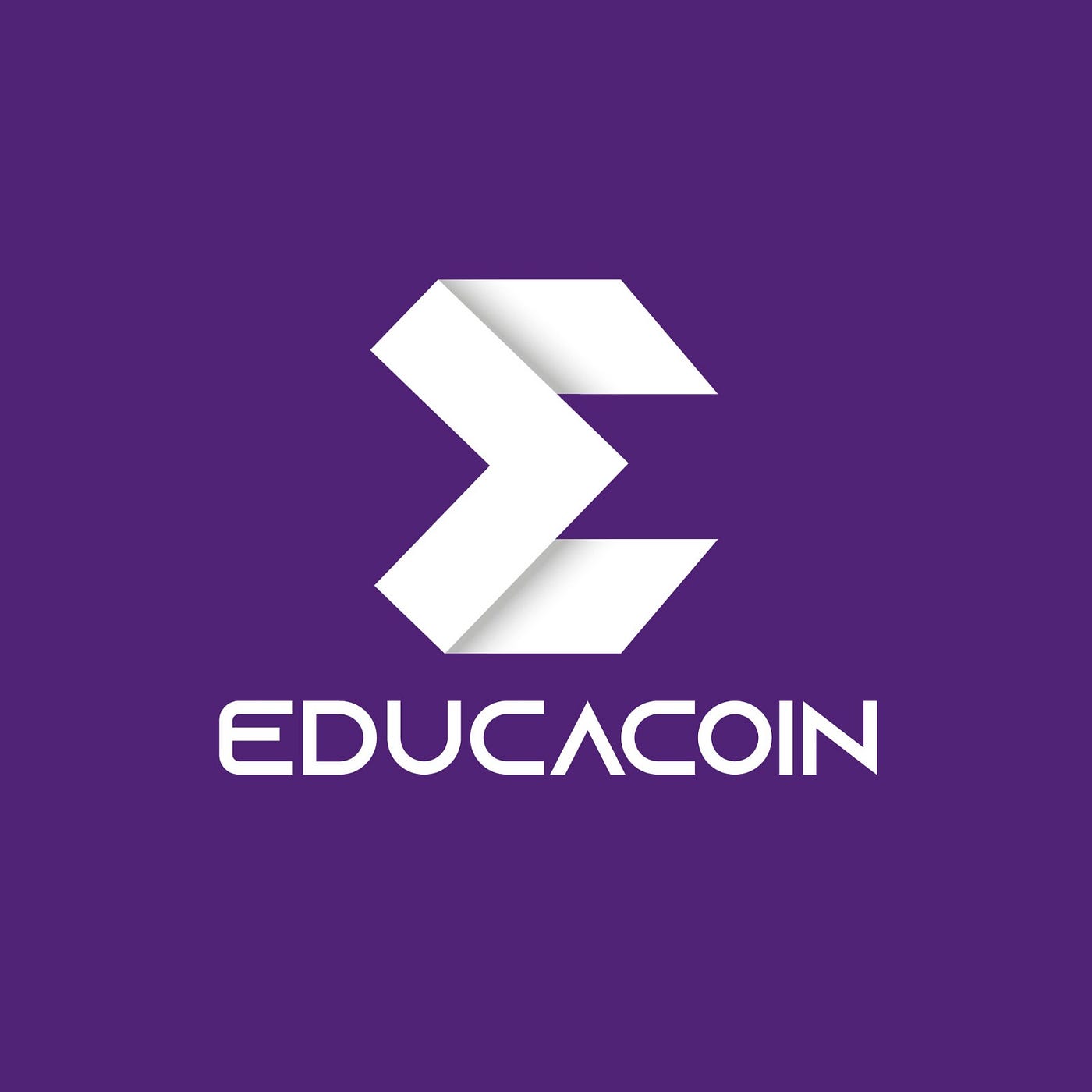 🚀 Seu Cashback Vale Muito Mais Conheça o Marketplace Educacoin