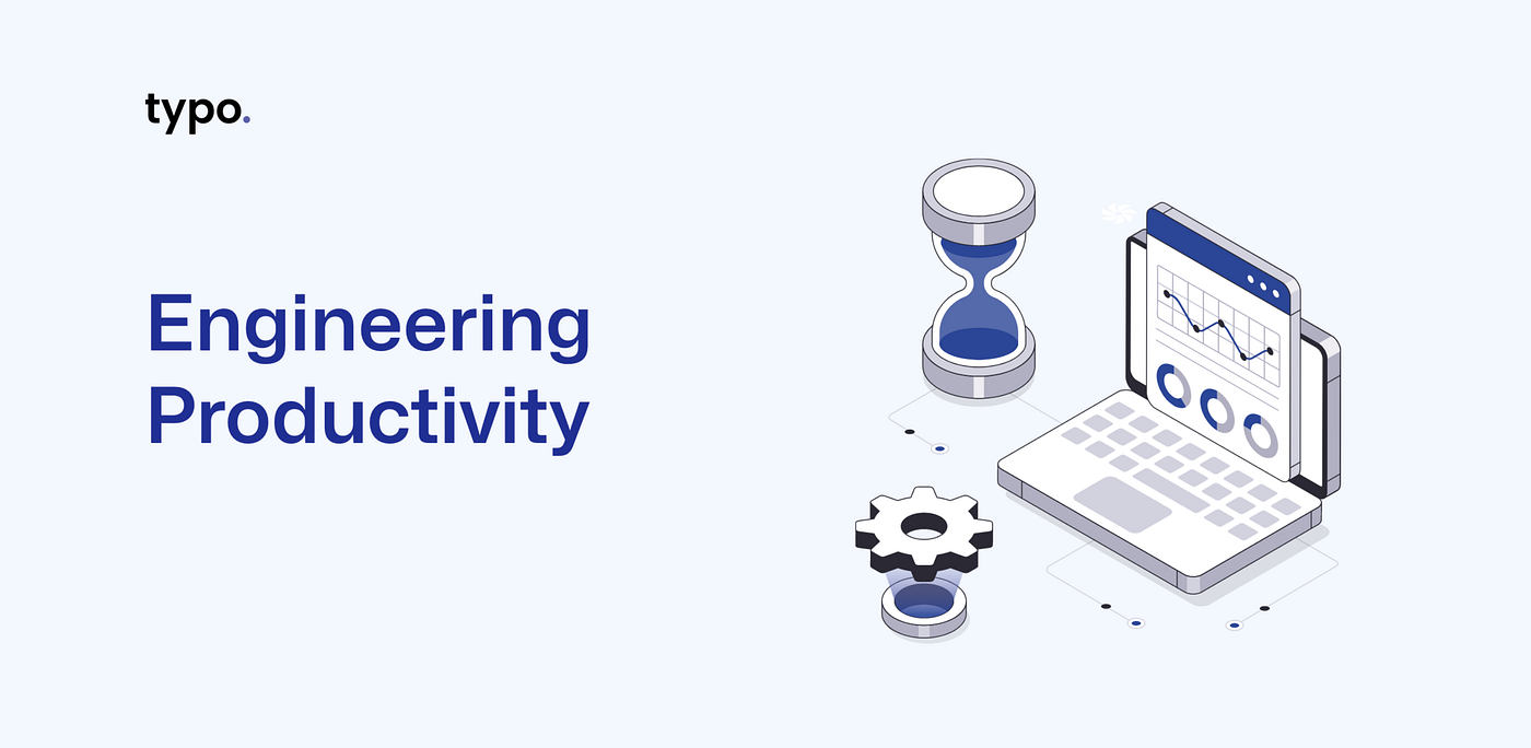Measuring Engineering Productivity
