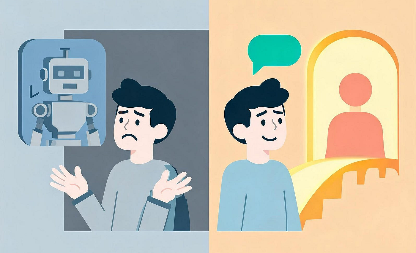 Manage 5+ Stores Without a Team: How Conversational AI Handles the Support Load
