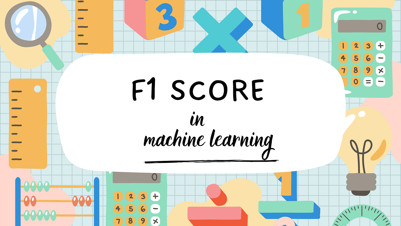 From Imbalance to Impact: Improving F1 Score in Practice
