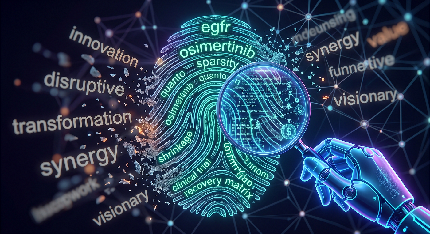 The Activation Test: How Reading an LLM’s Mind Reframed My Approach to Pricing Knowledge
