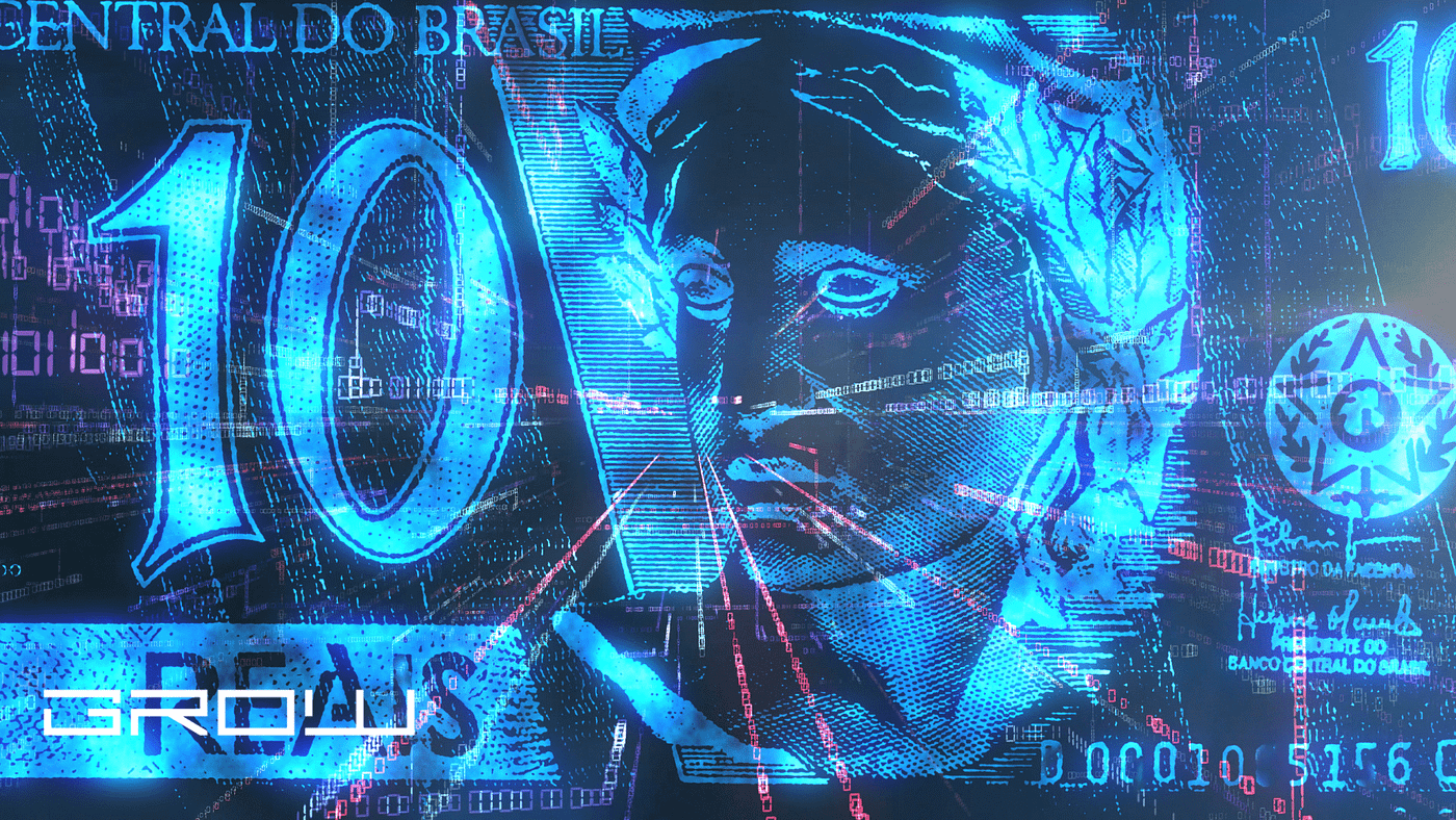 Who is hiring for a cryptocurrency moderator in a community or social media  platforms | by Arnas Sinkevicius | Medium