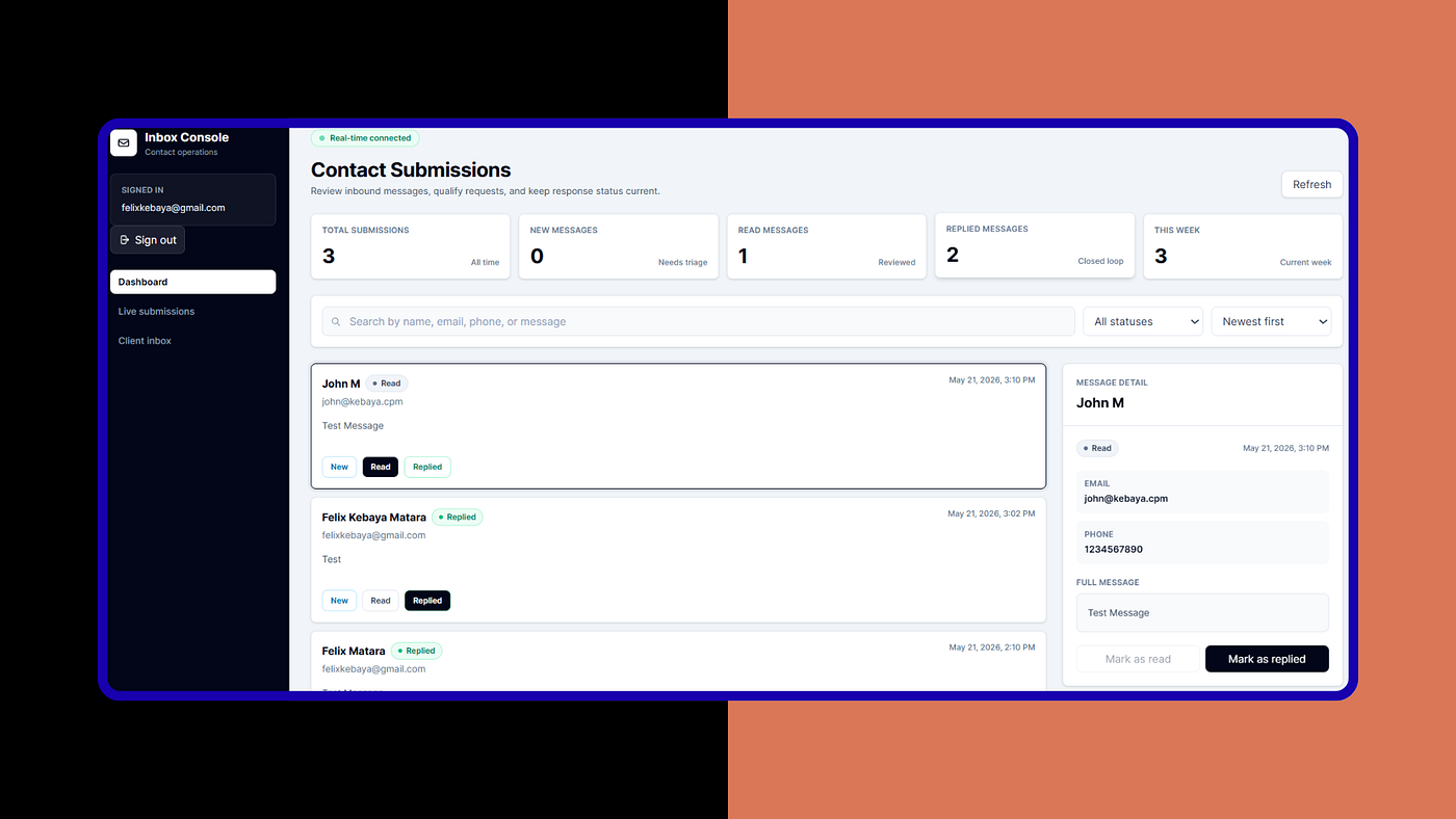 5 AI Automation Workflows That Bill Me $60/Hour