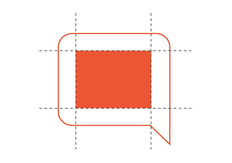 File:Roblox icon - 2017.svg - Wikimedia Commons