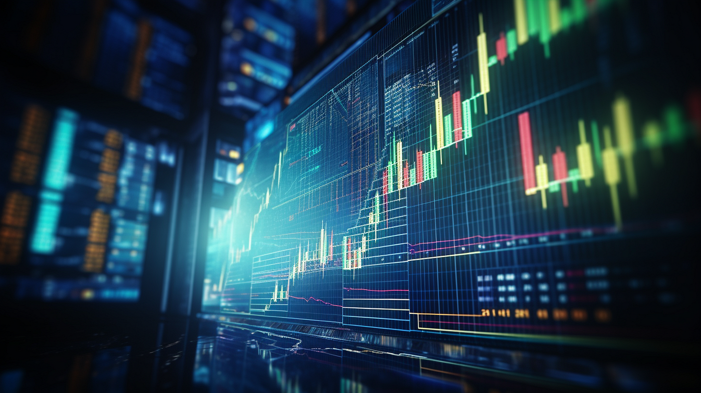 Cryptocurrency Mining Strategies: Navigating Volatility for Profitable  Ventures 🛠️💹 | Medium