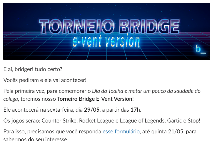 Sextou com ofertas! 59 apps e jogos estão gratuitos ou com