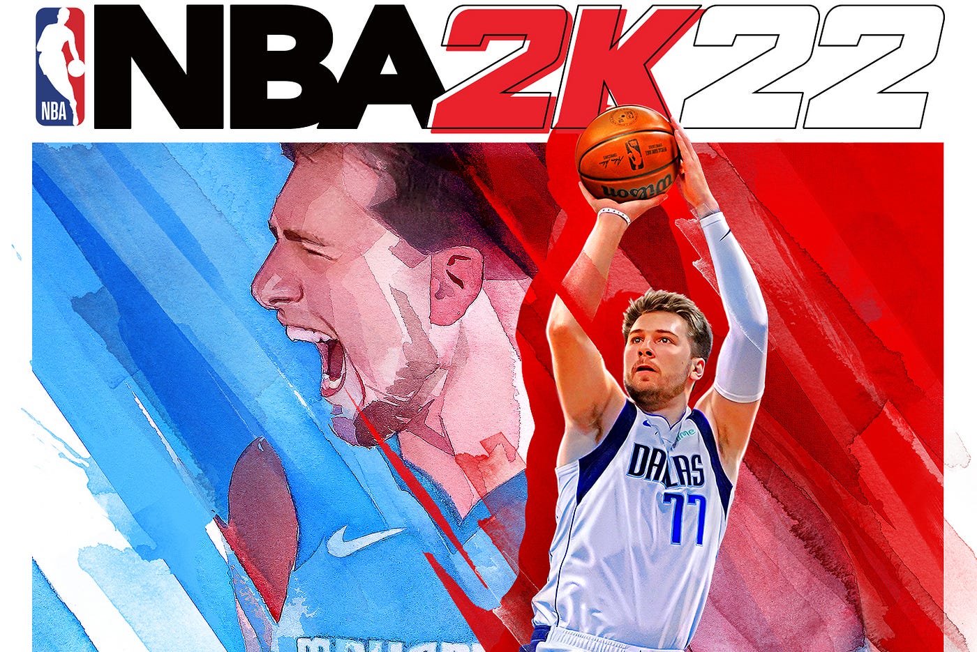 NBA 2K & The National Basketball League Team Up To Add Team