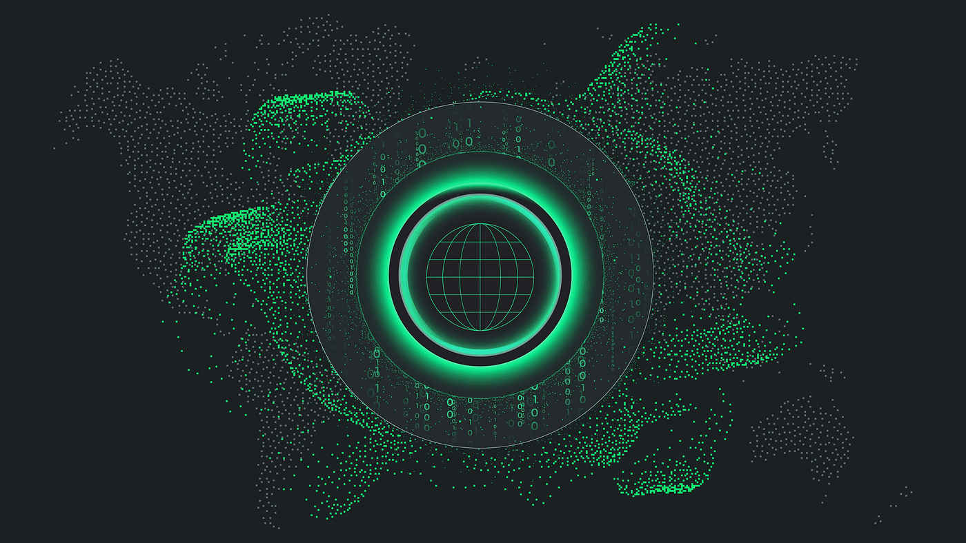 تقديم مفاتيح ما بعد الكم (Post-quantum) لـ NymVPN