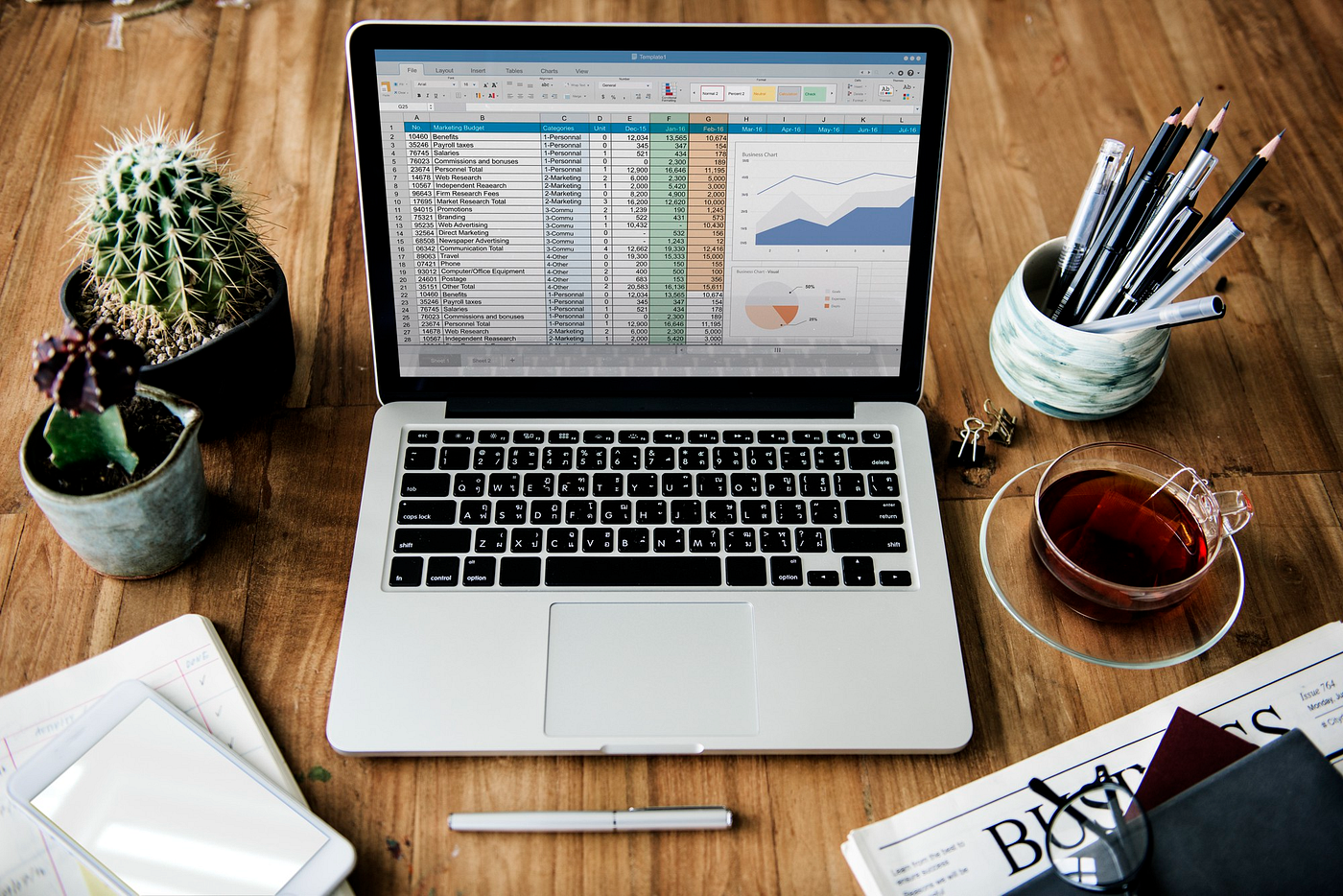 Seamless Accounting Transitions: How QuickBooks Escape Ramp Makes QuickBooks Migration Simple and…