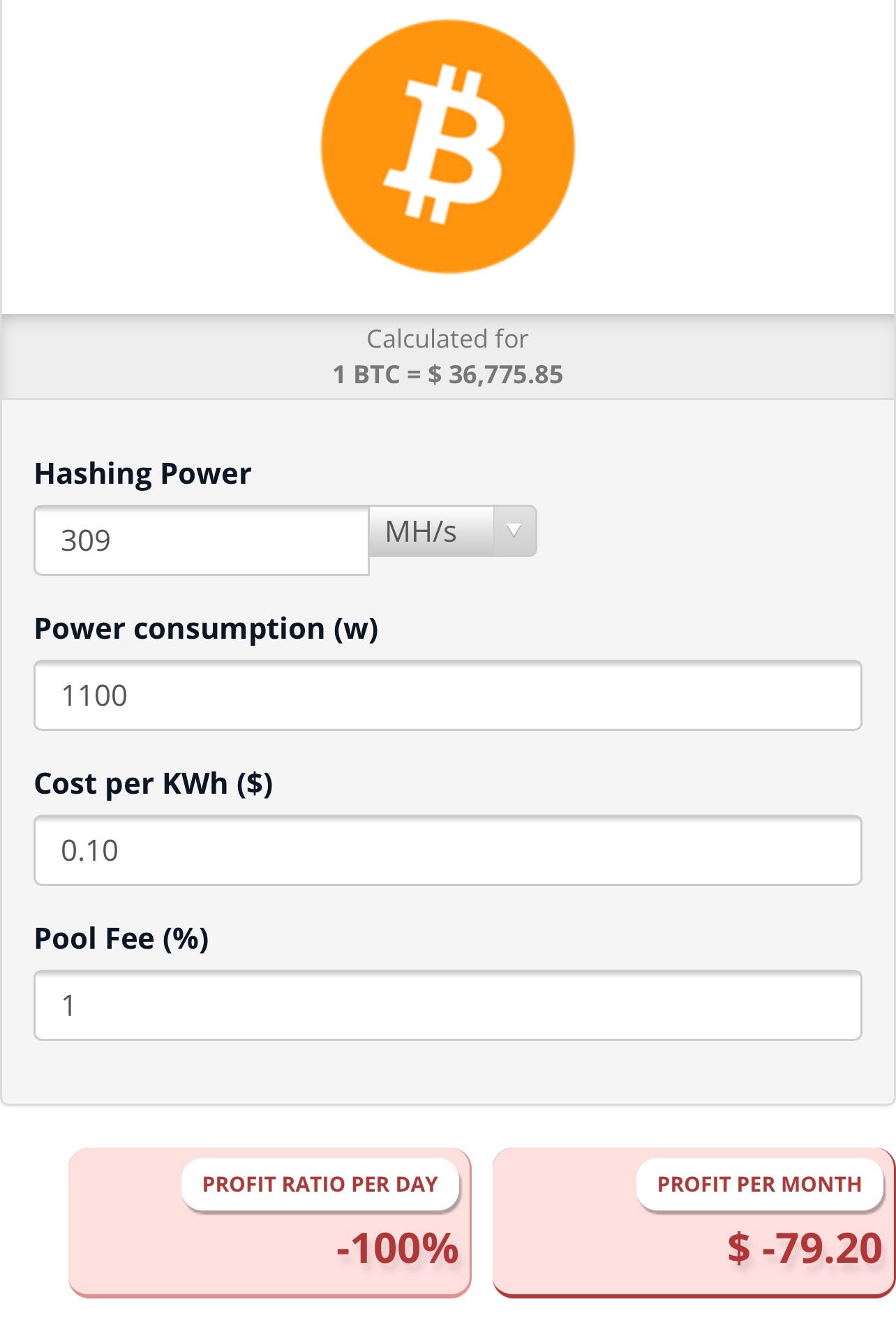 Types of Cryptocurrency Mining 2021 | by TechFitLab | Techfitlab | Medium