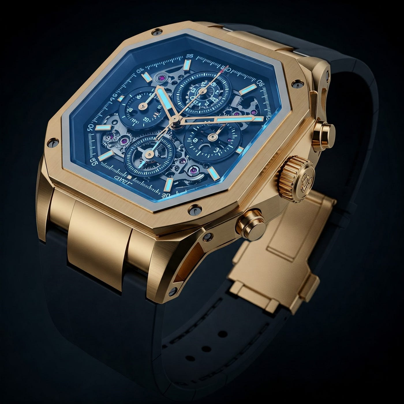 Best Automatic Watches for Beginners in 2025 — A Complete Guide
